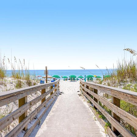 Santa Rosa Boulevard Condos Fort Walton Beach Quarto foto