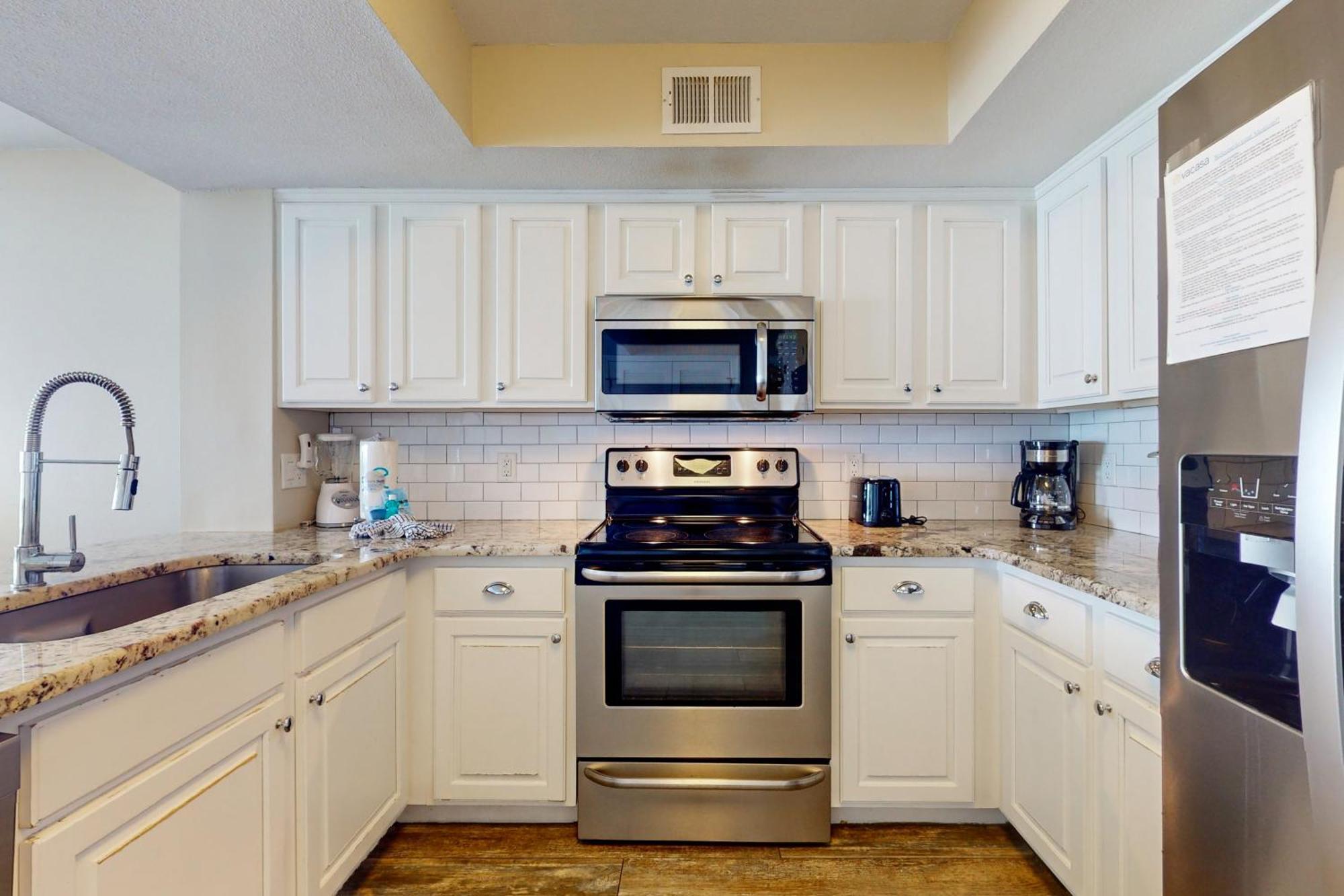 Santa Rosa Boulevard Condos Fort Walton Beach Quarto foto
