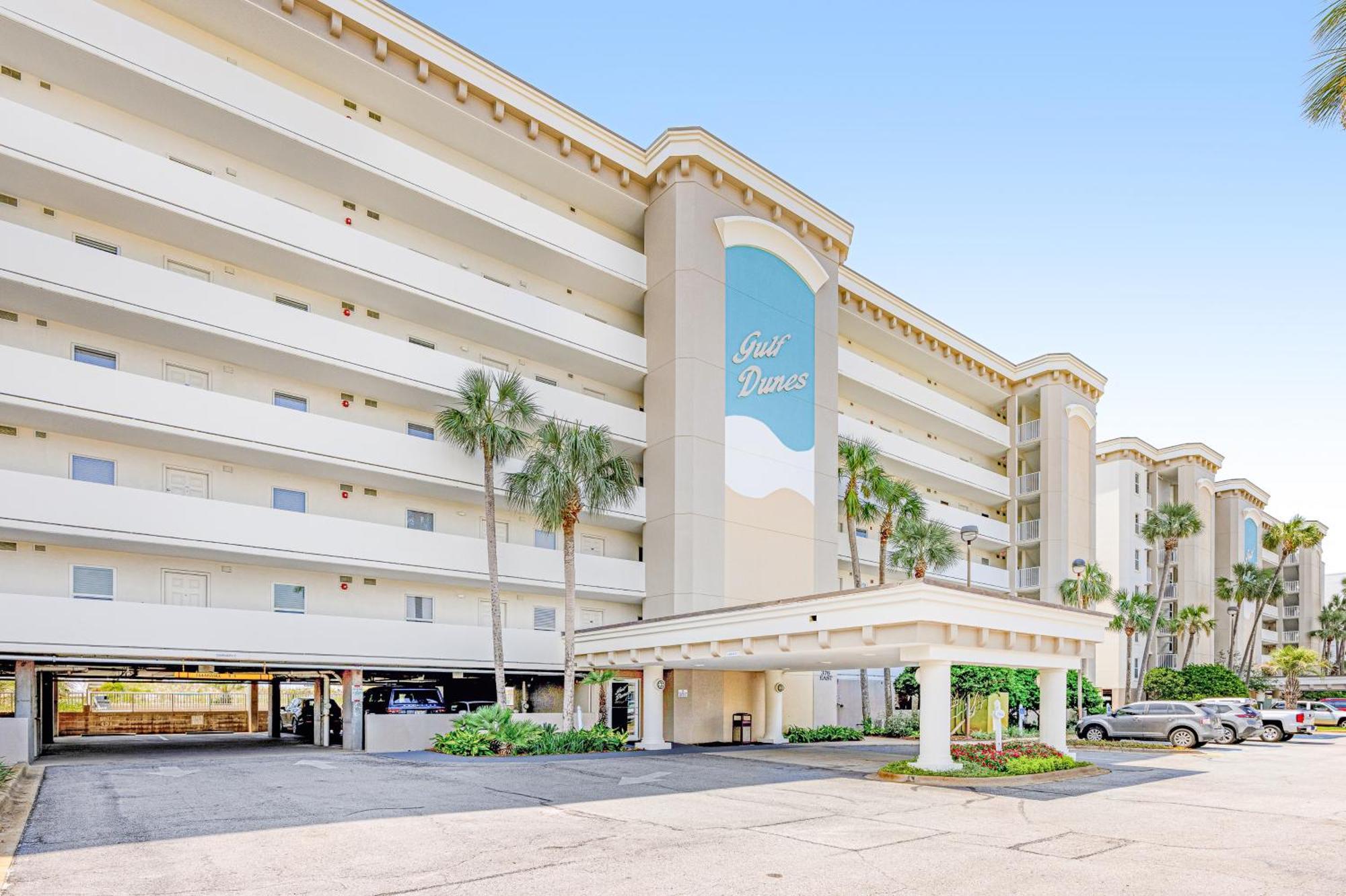 Santa Rosa Boulevard Condos Fort Walton Beach Quarto foto